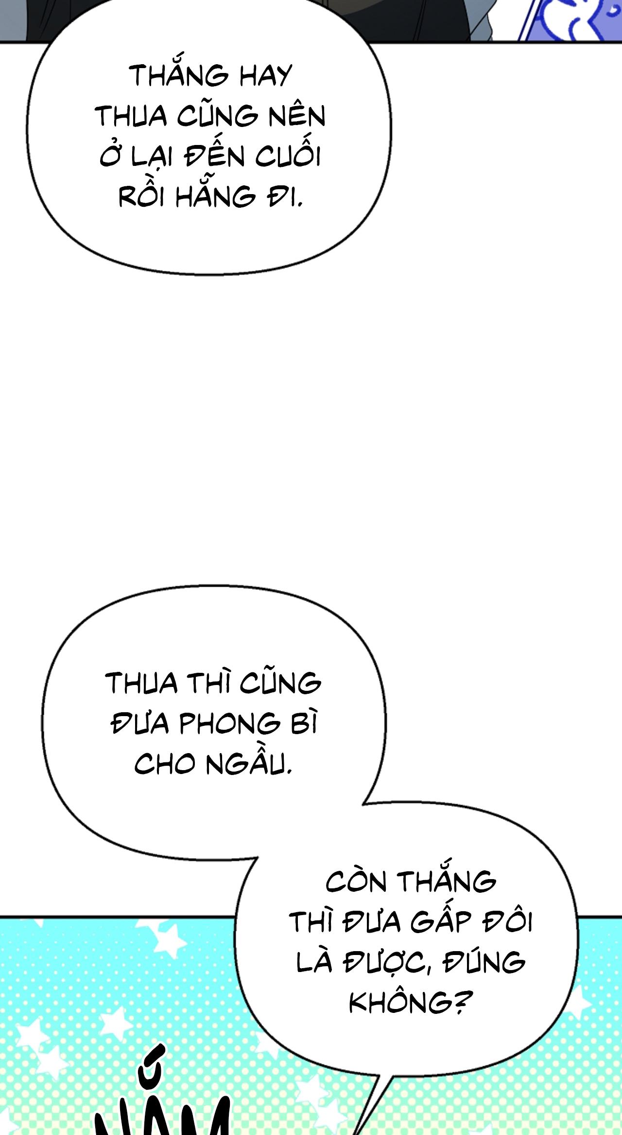 Đọc truyện SỰ THẬT TRẦN TRỤI - Chapter 19
