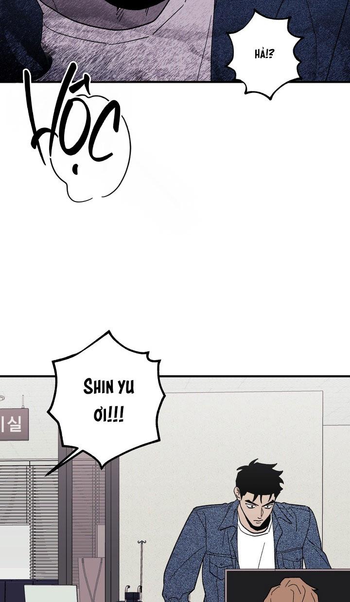 Đọc truyện SỰ THAM LAM CỦA NHÂN LOẠI - Chapter 17.6