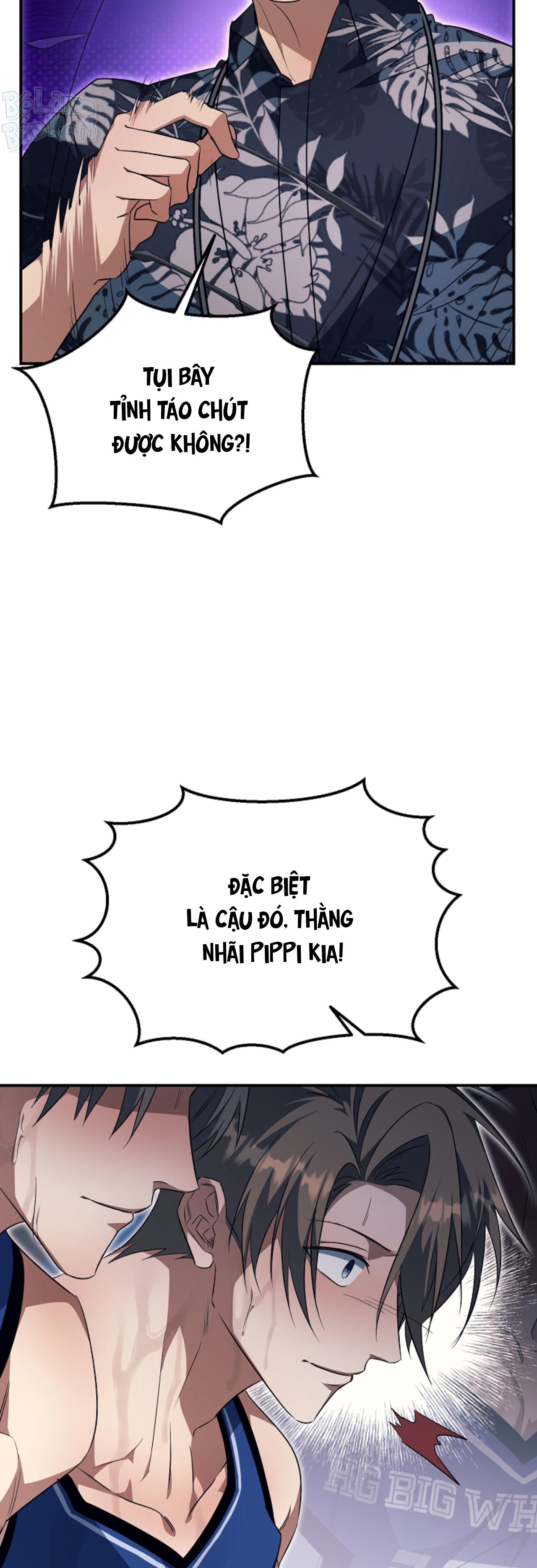 Đọc truyện SỰ THẬT TRẦN TRỤI - Chapter 16