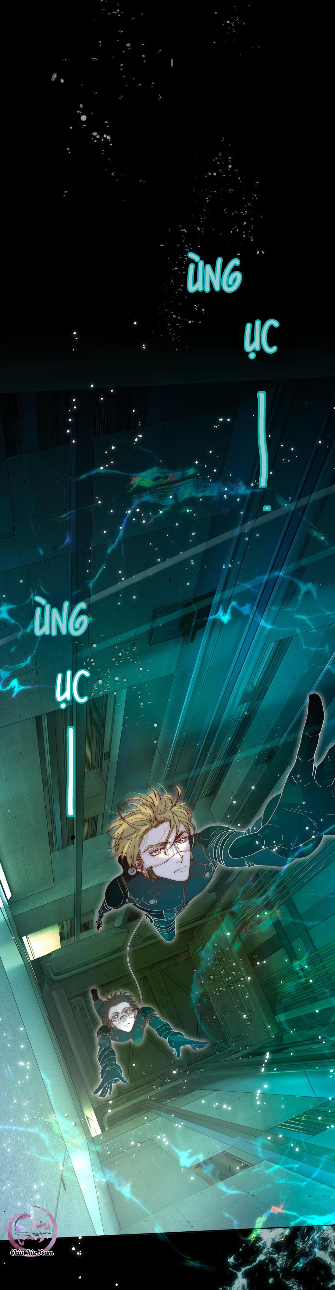 Đọc truyện Tuyệt Xử Phùng Sinh - Chapter 99