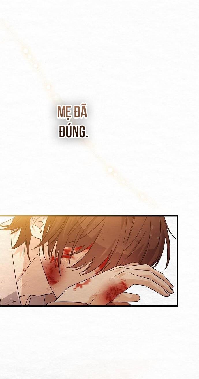 Đọc truyện [DDT] Vị Ngọt Phía Sau Cơn Mưa - Chapter 4