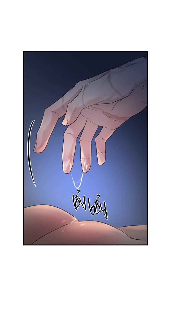 Đọc truyện [DDT] 3 DAYS - Chapter 5