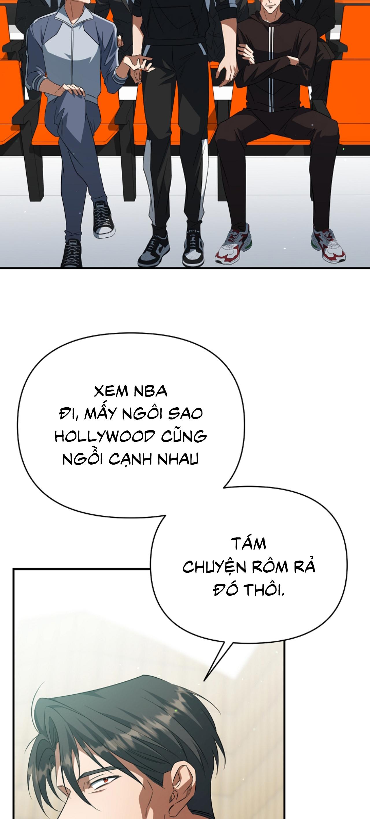 Đọc truyện SỰ THẬT TRẦN TRỤI - Chapter 19
