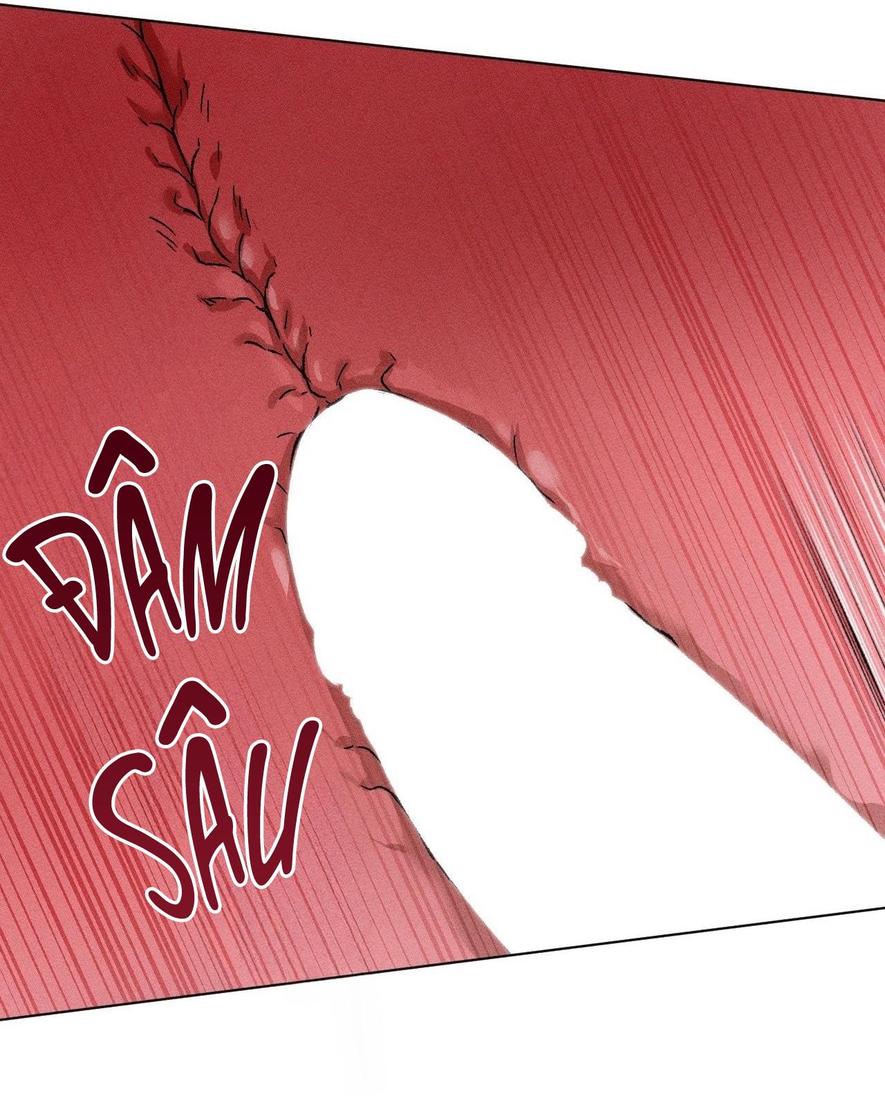 Đọc truyện (CBunu) Close Up - Chapter 31