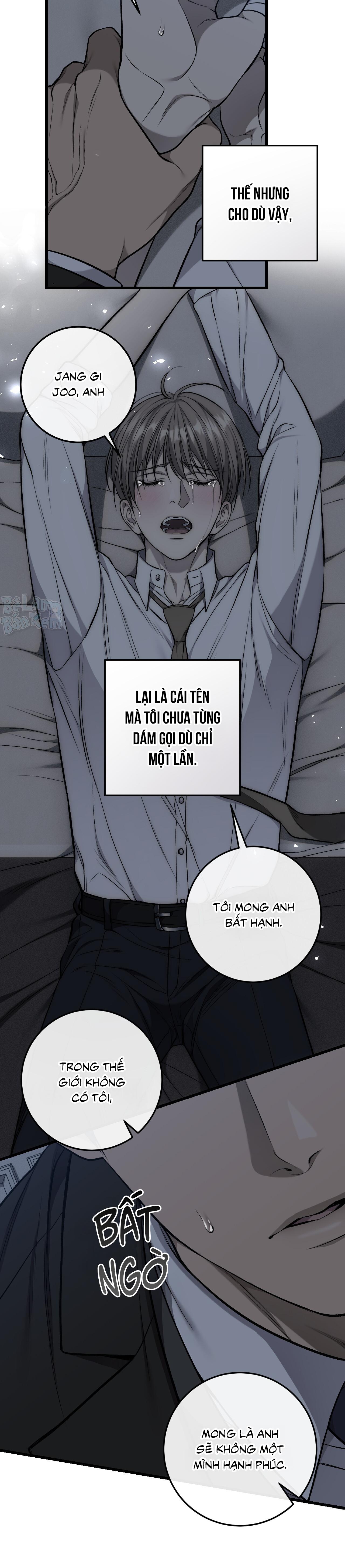 Đọc truyện XX ĐÊ TIỆN - Chapter 56