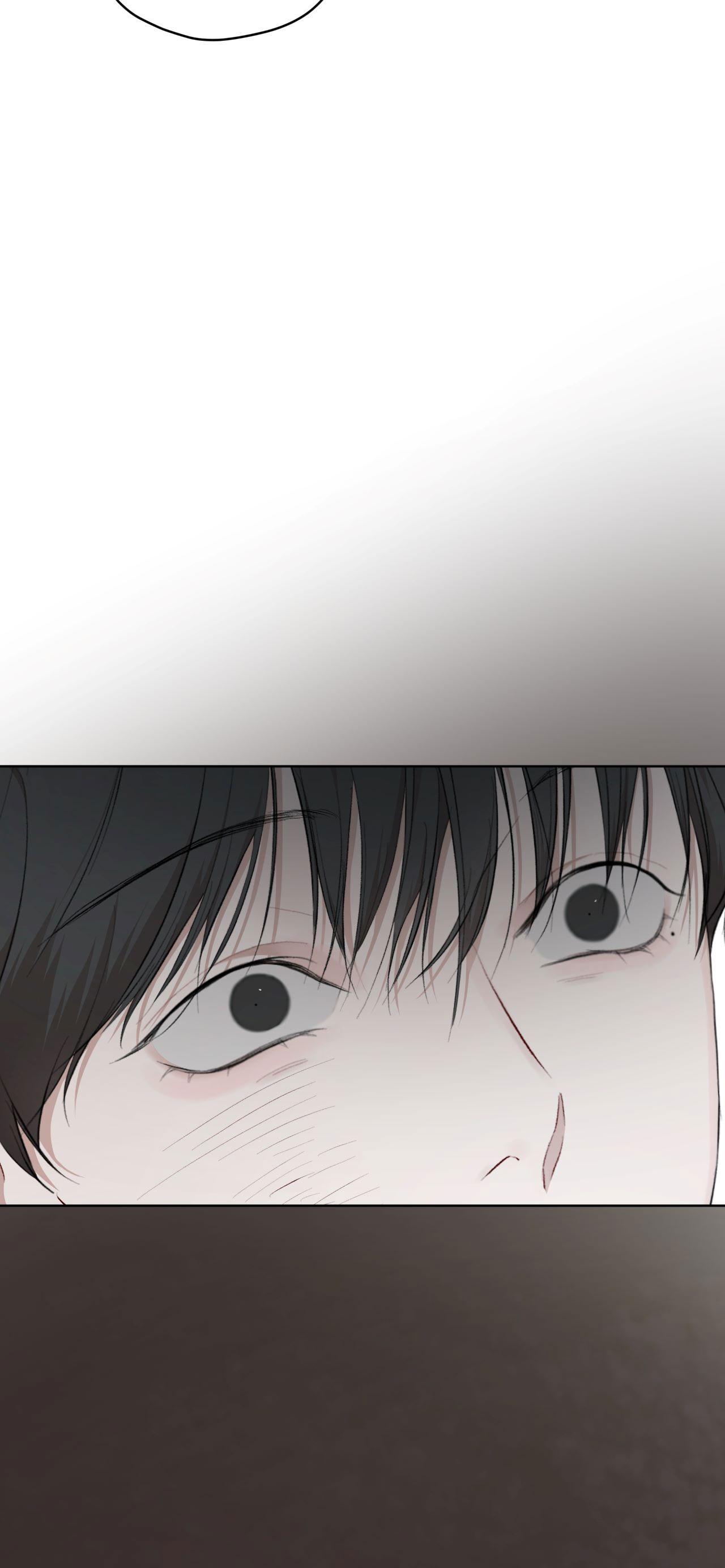 Đọc truyện KHỞI NGUỒN SỰ SỐNG - Chapter 57