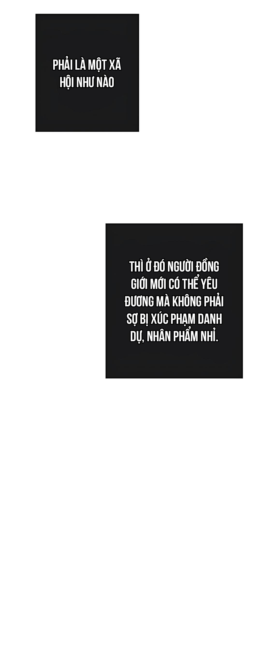 Đọc truyện Phải lòng cục cưng nói lắp - Chapter 7