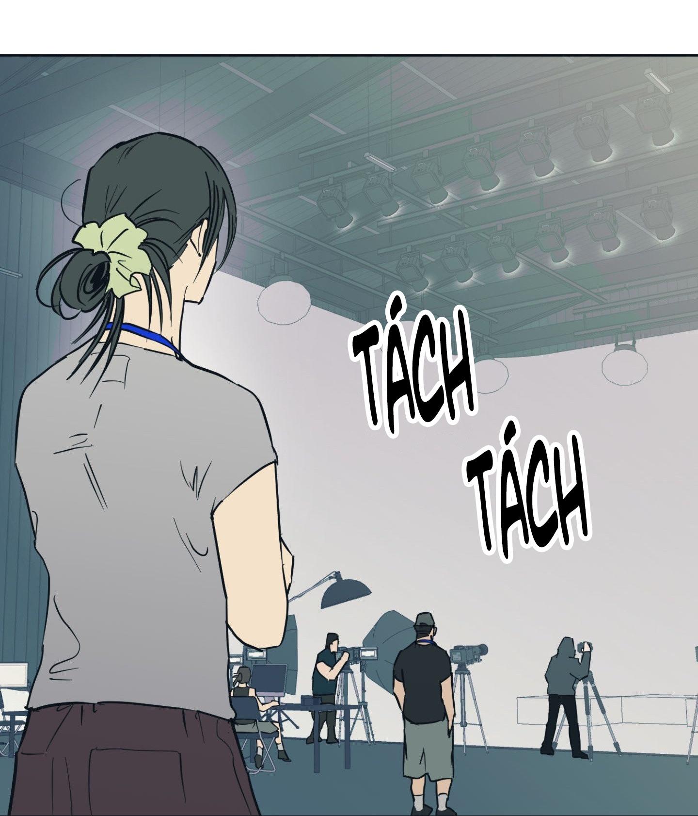 Đọc truyện FULL BOOK - Chapter 4