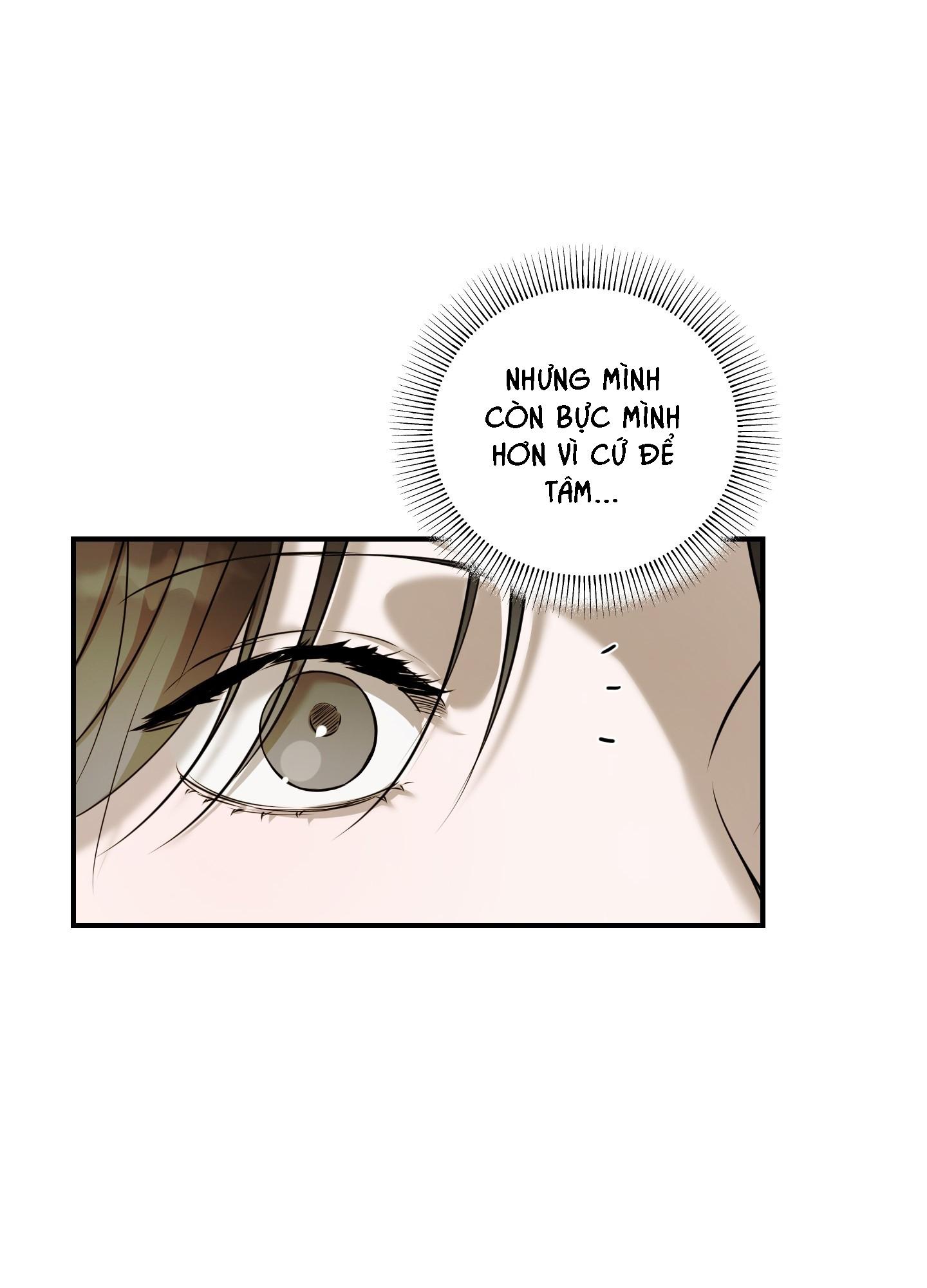 Đọc truyện LÃNG MẠN NGÀY TẬN THẾ - Chapter 4