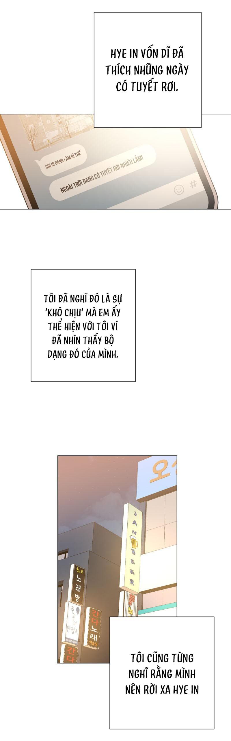 Đọc truyện Tuyển Tập GL Ngắn 18+ - Chapter 44