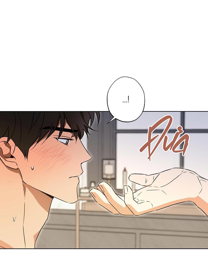 Đọc truyện [DDT] CHIẾN LƯỢC ĐOẠT TÂM CỦA CUỘC TÌNH ĐƠN PHƯƠNG - Chapter 10