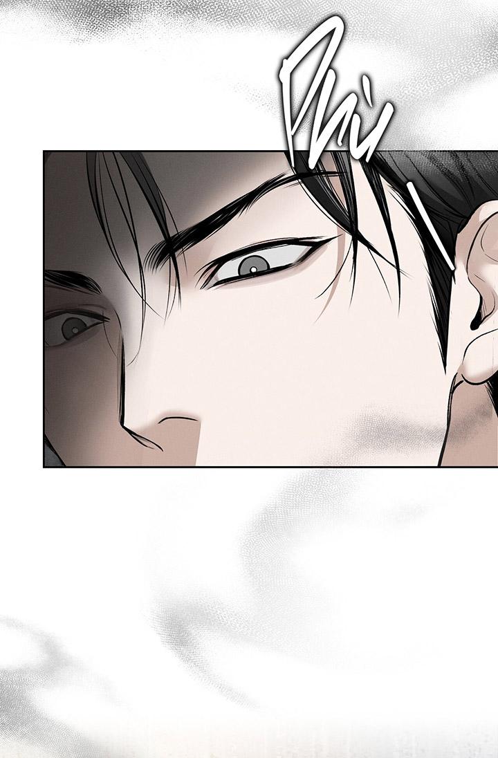 Đọc truyện [DDT] KẺ ĐÁNH CẮP TRÁI TIM - Chapter 1