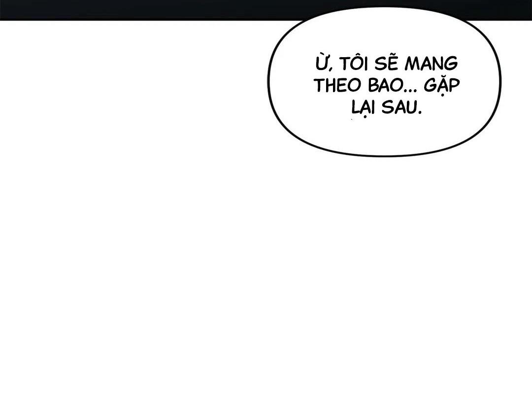 Đọc truyện Phương Pháp Trị Liệu Bí Mật - Chapter 3