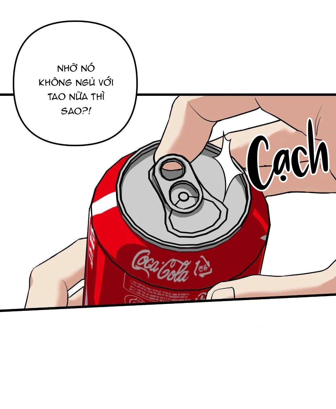 Đọc truyện Bốt Hôn - Chapter 6