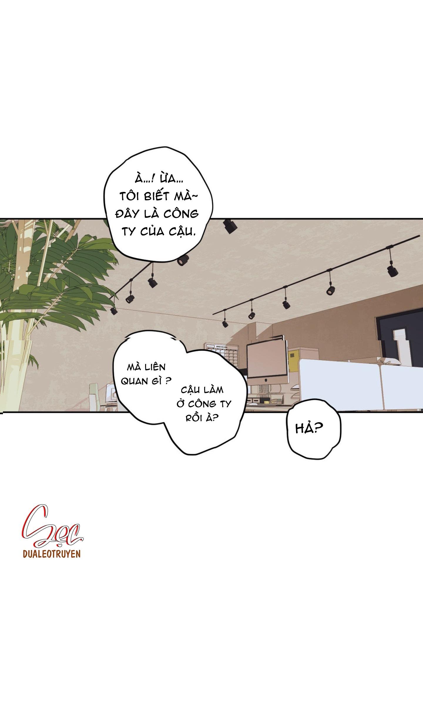 Đọc truyện FULL BOOK - Chapter 3