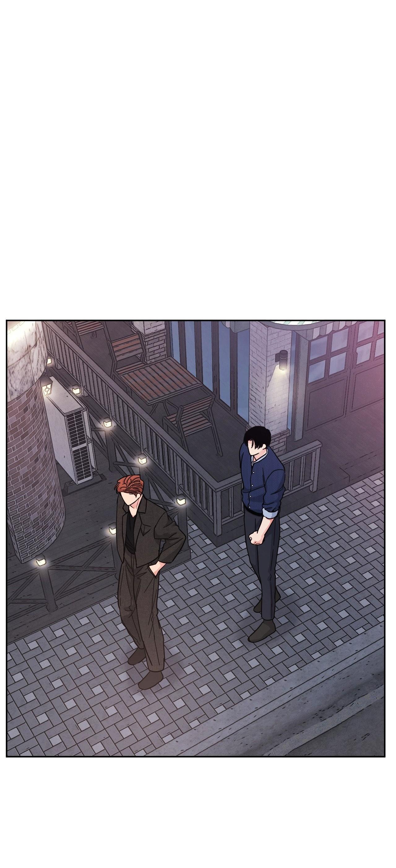 Đọc truyện  Chàng Trai Mỹ Thuật - Chapter 63