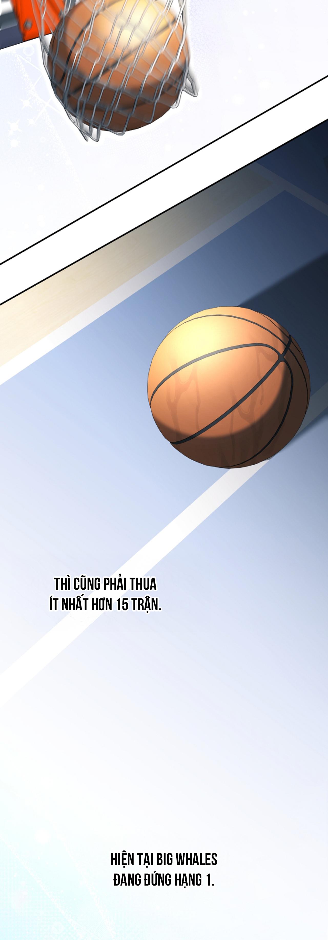 Đọc truyện SỰ THẬT TRẦN TRỤI - Chapter 24
