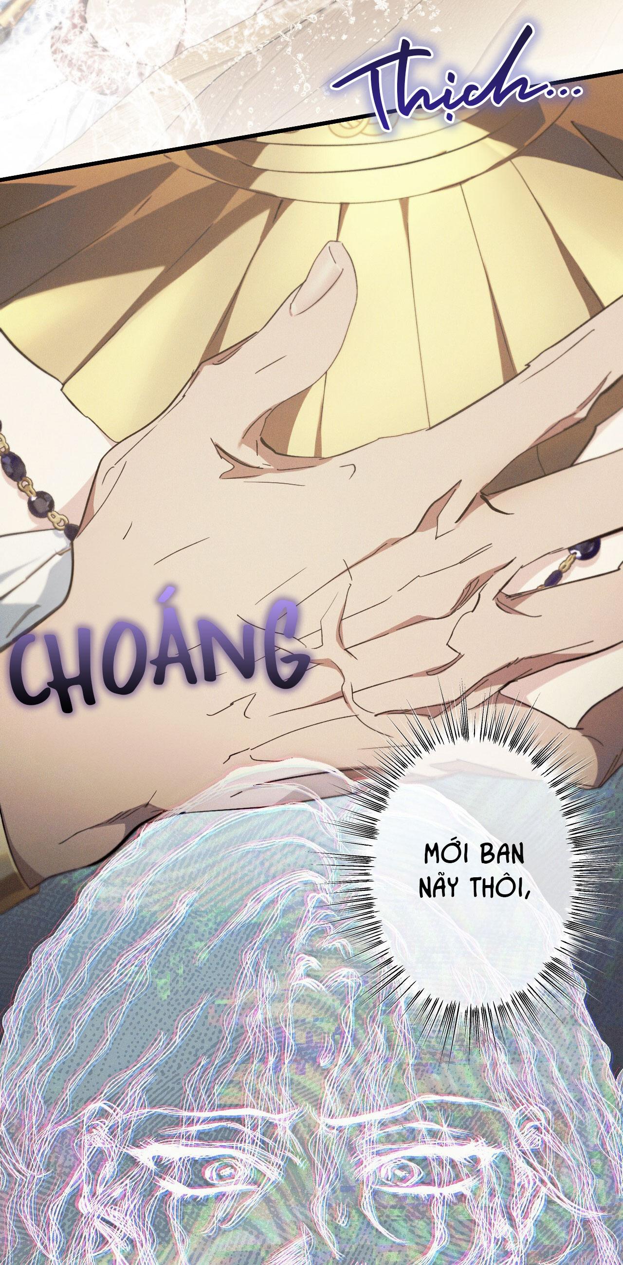 Đọc truyện RẮN NUỐT LỰU - Chapter 12