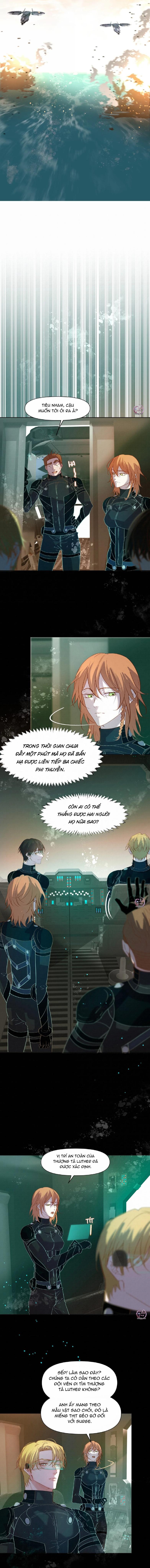 Đọc truyện Tuyệt Xử Phùng Sinh - Chapter 102