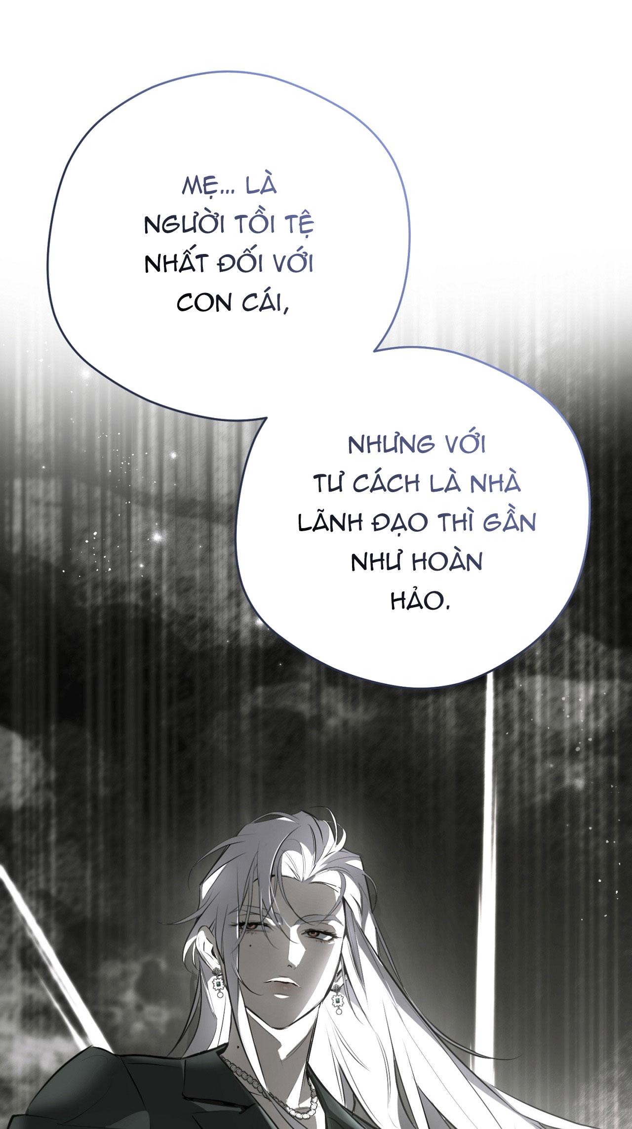 Đọc truyện OFF TRACK - Chapter 45