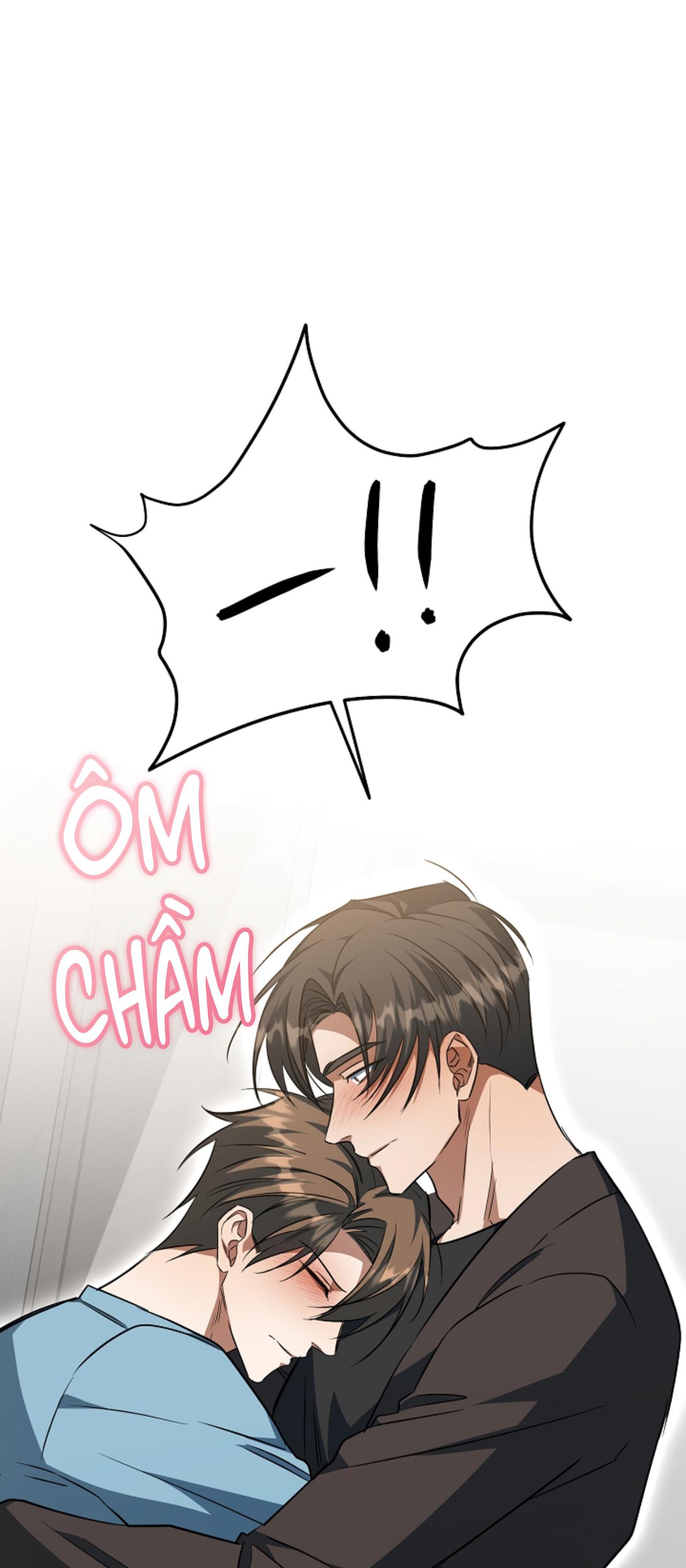 Đọc truyện SỰ THẬT TRẦN TRỤI - Chapter 26