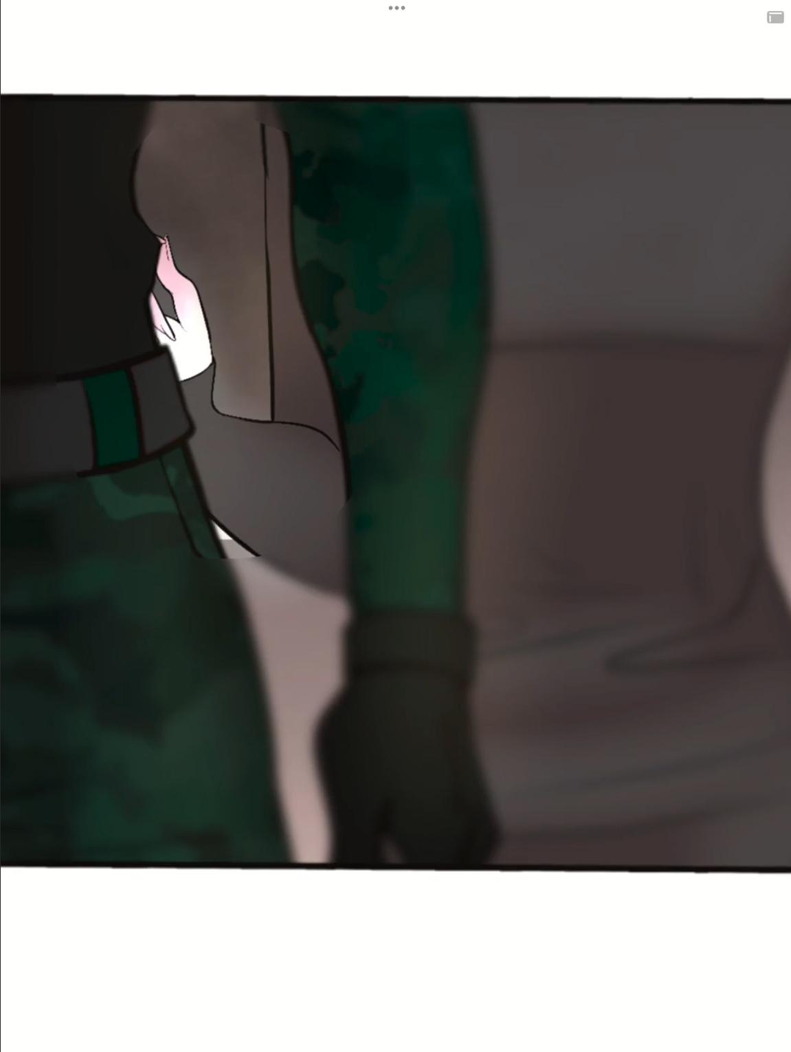 Đọc truyện HỘ GIẢ MẠT THẾ - Chapter 12