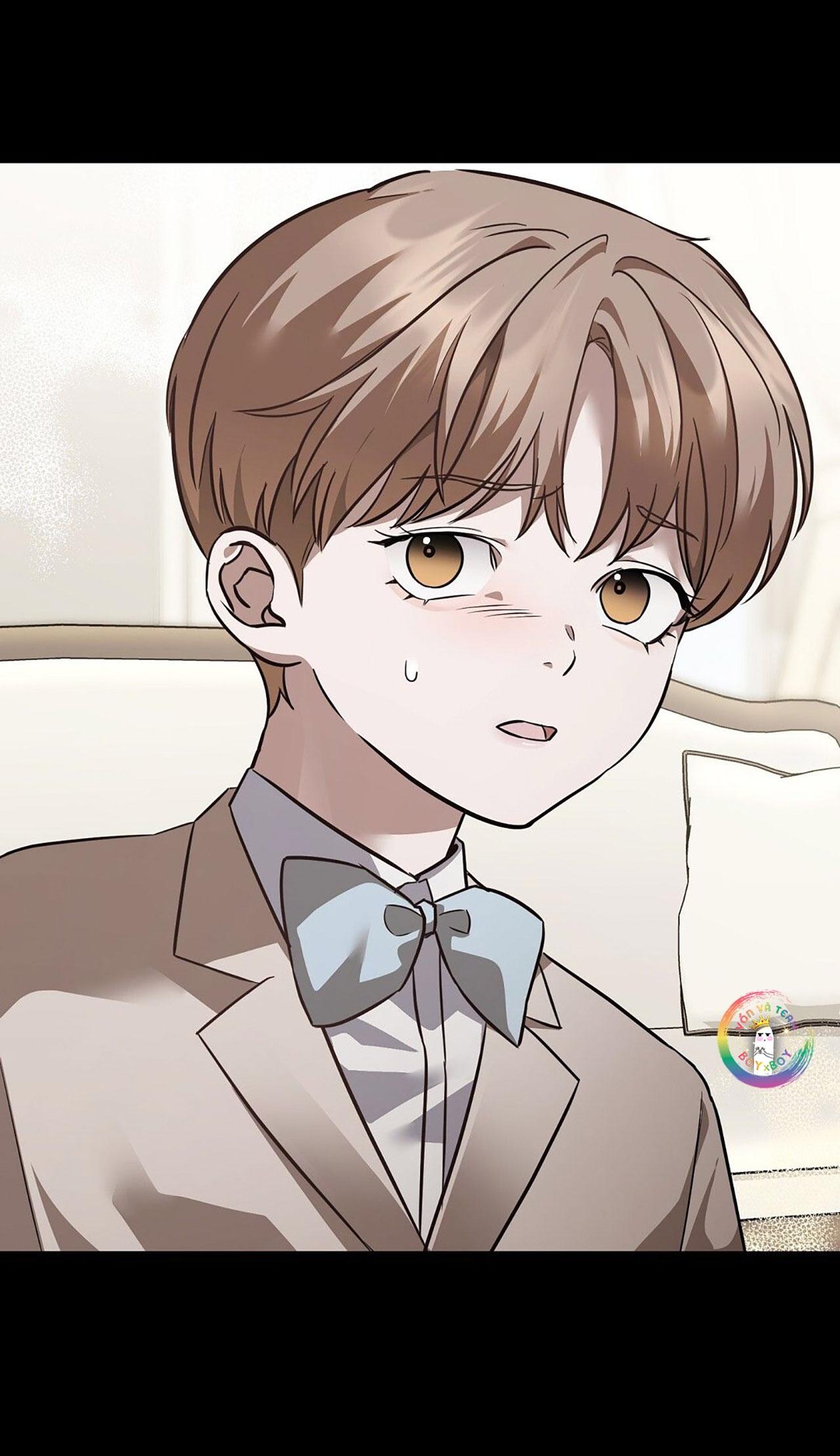 Đọc truyện Autobahn Romance - Chapter 1