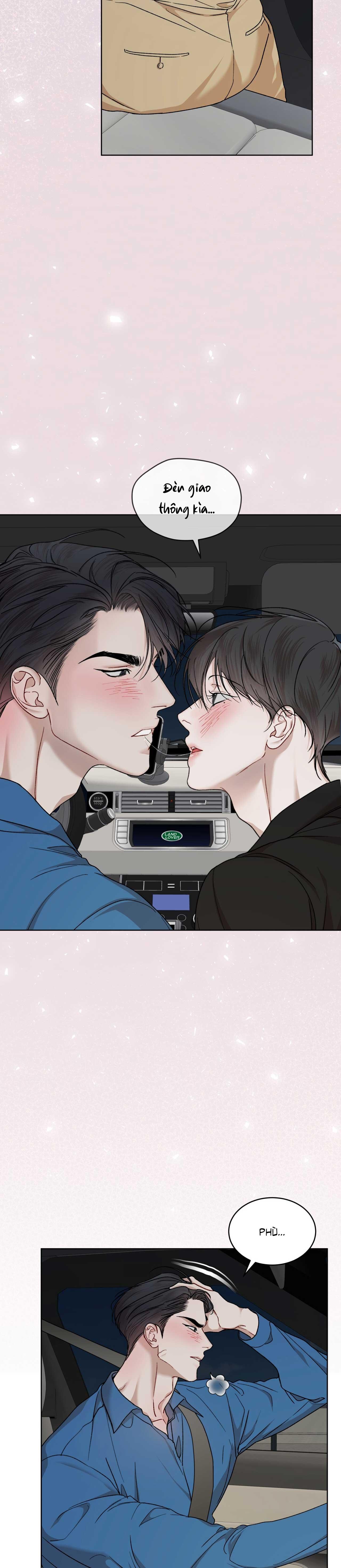 Đọc truyện KHỞI NGUỒN SỰ SỐNG - Chapter 78