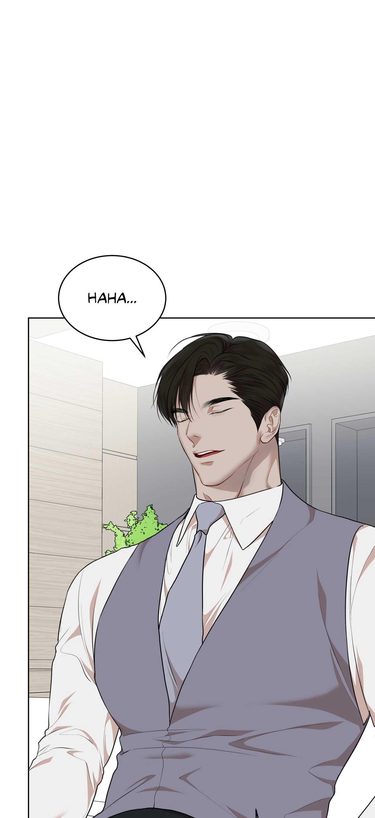 Đọc truyện KHỞI NGUỒN SỰ SỐNG - Chapter 74