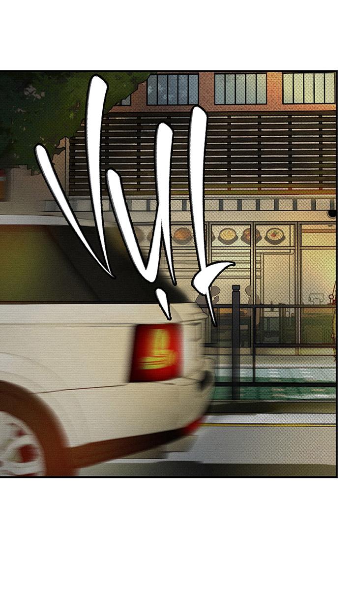 Đọc truyện [DDT] KẺ ĐÁNH CẮP TRÁI TIM - Chapter 9