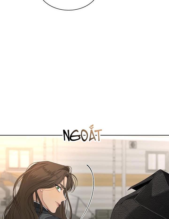 Đọc truyện HÔN TÔI NẾU CÓ THỂ - Chapter 19