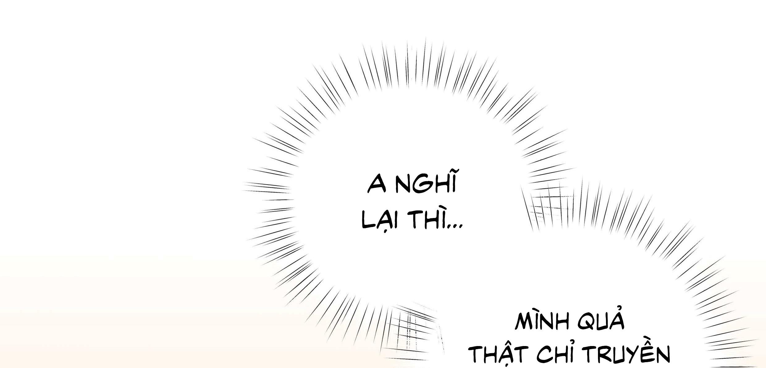 Đọc truyện Quán cơm tỳ hưu - Chapter 106