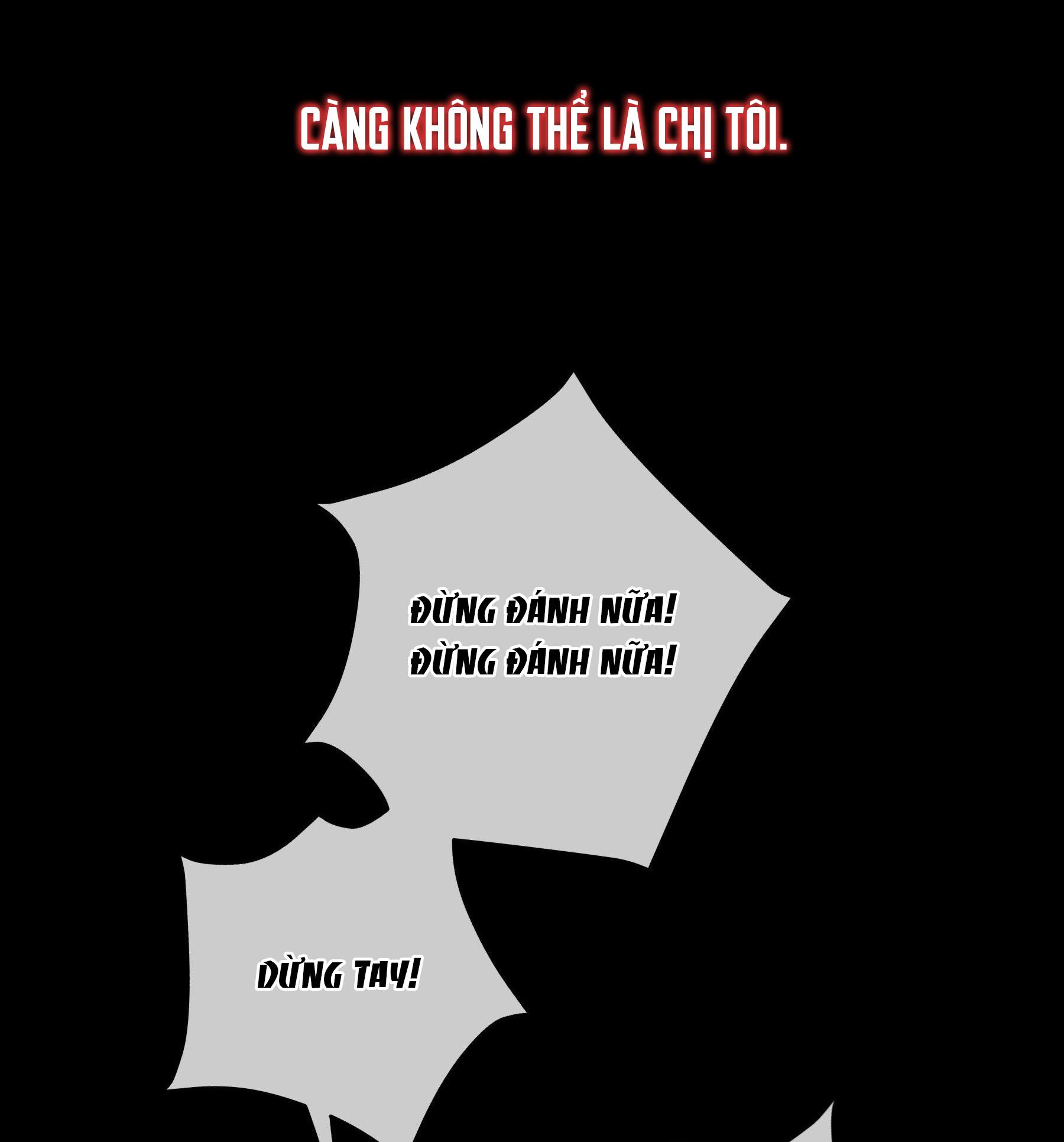 Đọc truyện Ác linh - Chapter 22