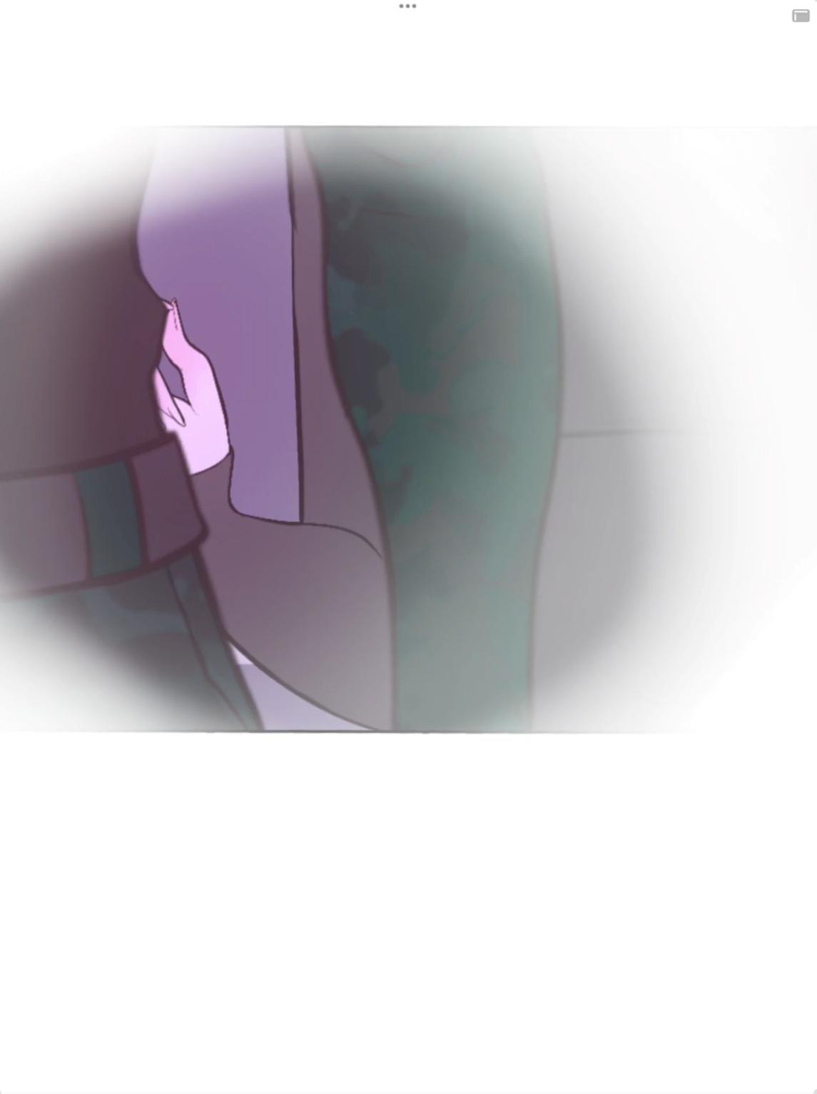Đọc truyện HỘ GIẢ MẠT THẾ - Chapter 14