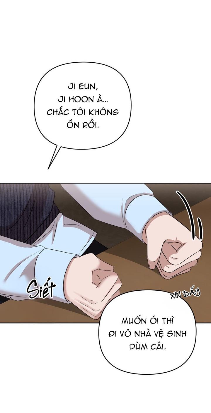 Đọc truyện TUYỂN TẬP BL THÚ NHÂN VÀ XÚC TU - Chapter 21.1