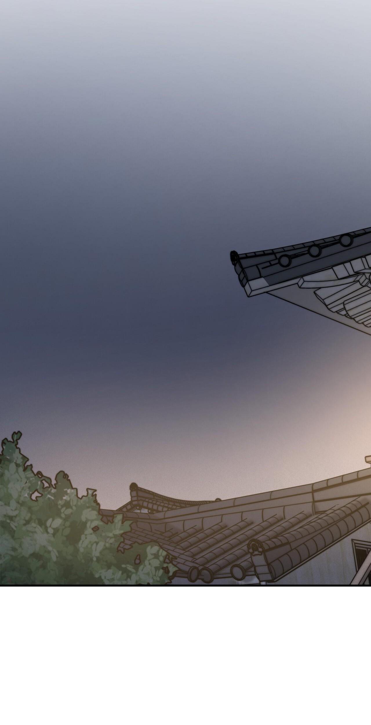 Đọc truyện (CBunu) Phép Chiếu - Chapter 42