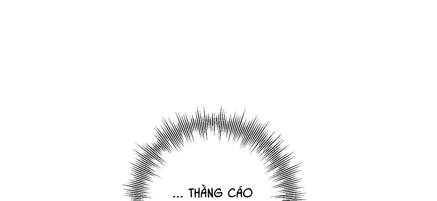 Đọc truyện FULL BOOK - Chapter 4
