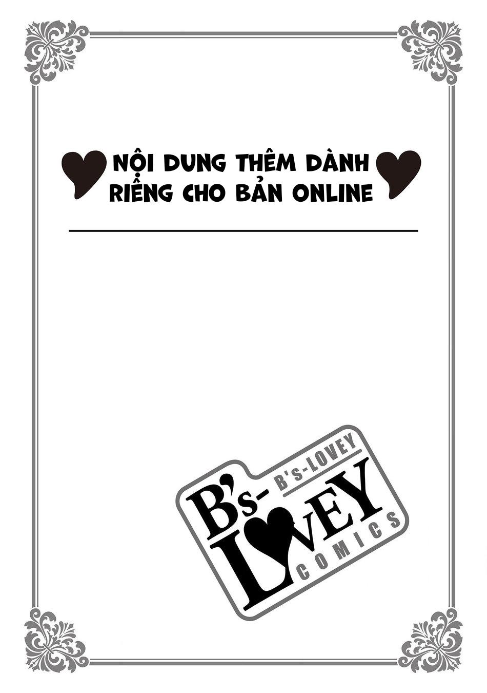 Đọc truyện Koizumi-sensei không muốn bị phát hiện - Chapter 7