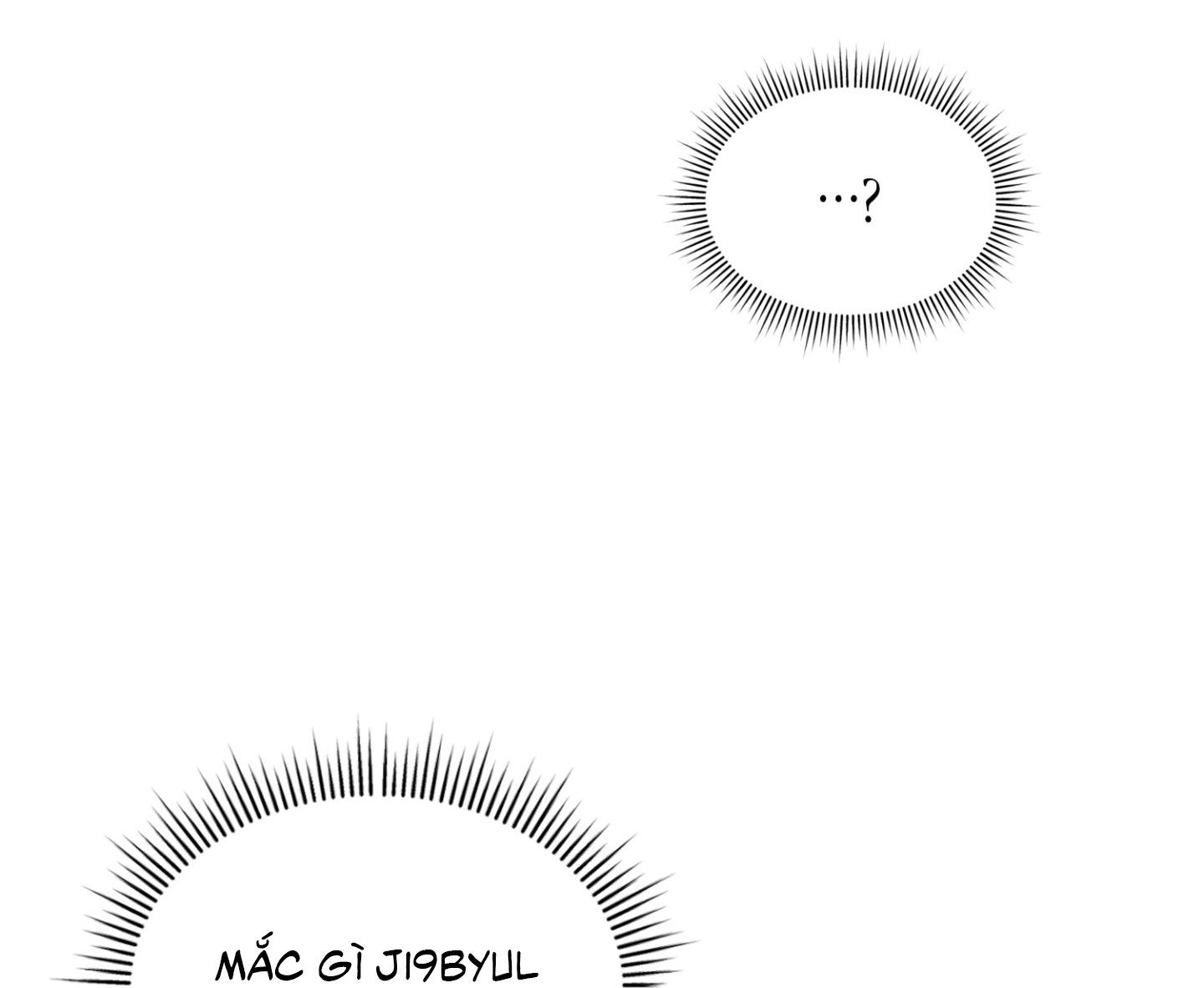 Đọc truyện Guild member - Chapter 88