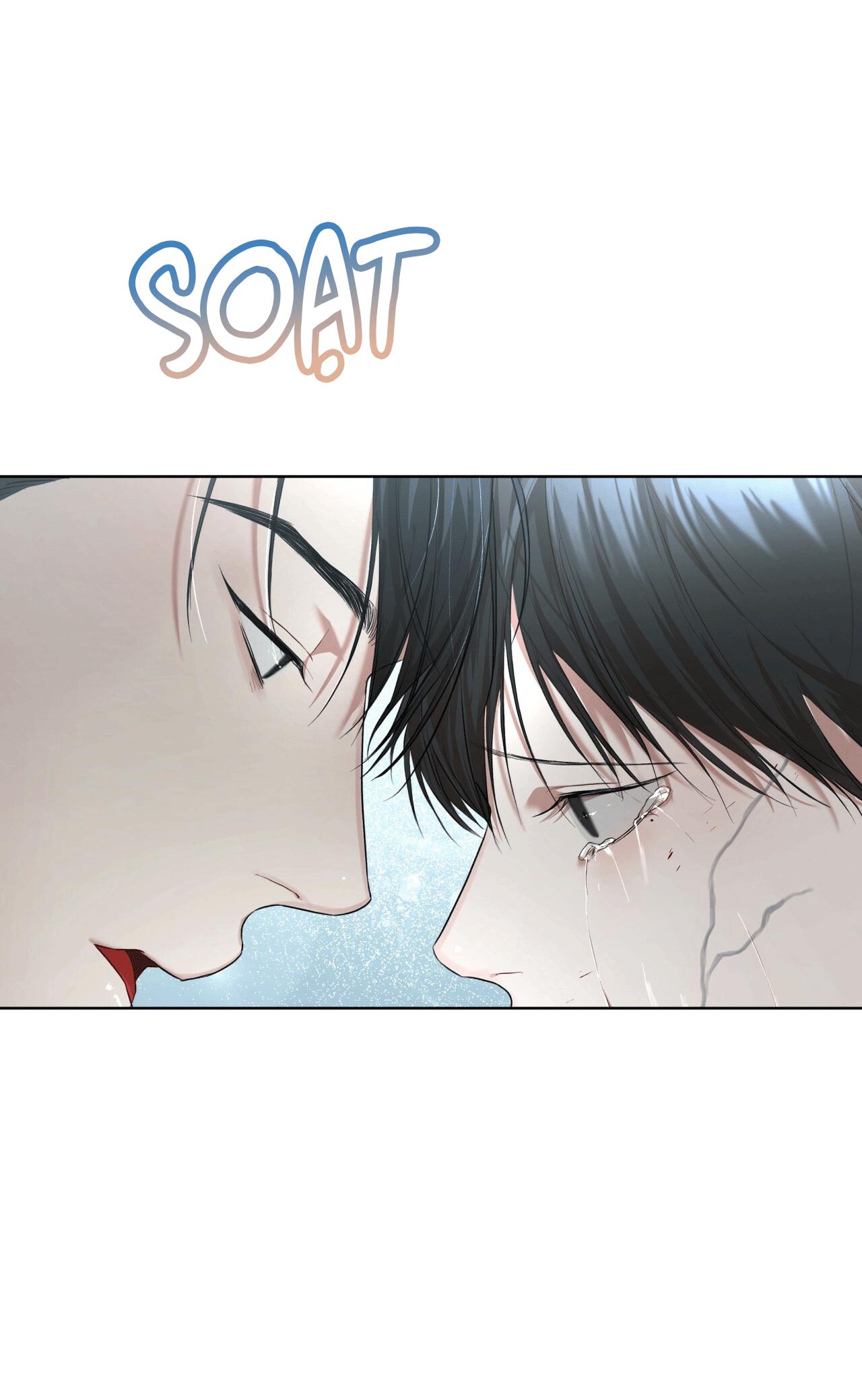 Đọc truyện KHỞI NGUỒN SỰ SỐNG - Chapter 53