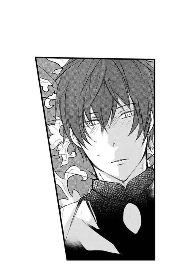 Đọc truyện Fan cuồng Boylove bị triệu hồi tới một thế giới lạ - Chapter 31