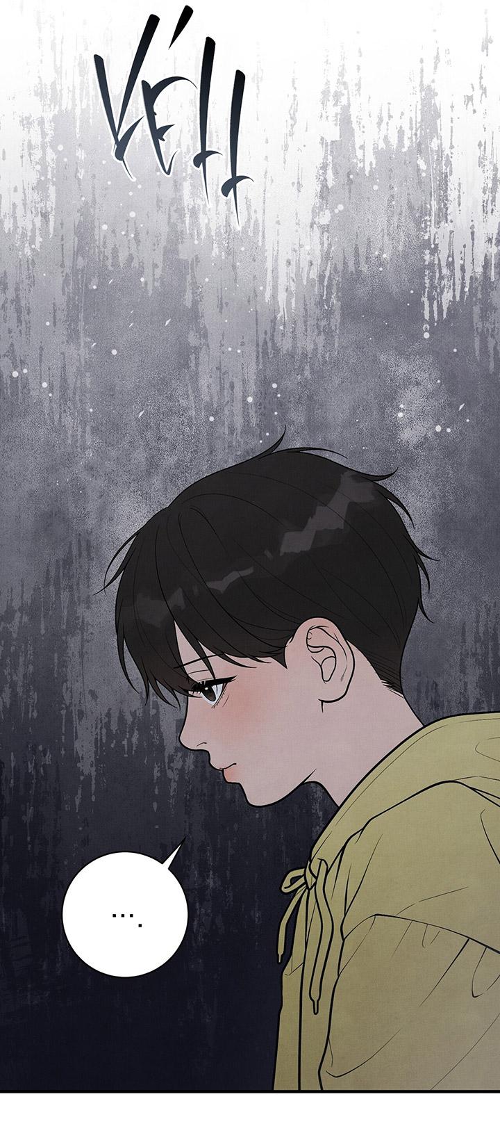 Đọc truyện [DDT] HƯƠNG VỊ TÌNH THÂN - Chapter 17