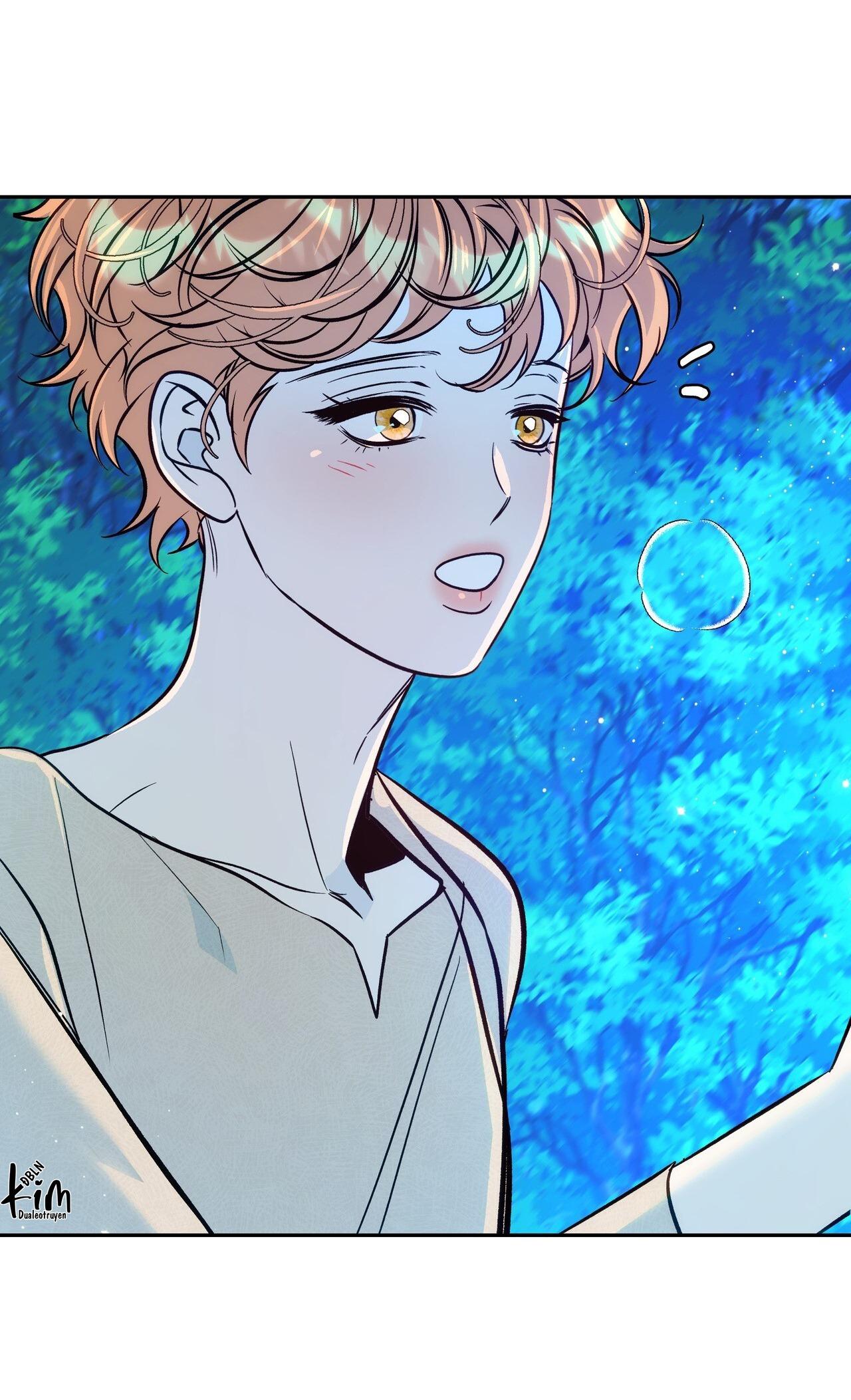 Đọc truyện ORCA MANSION - Chapter 1