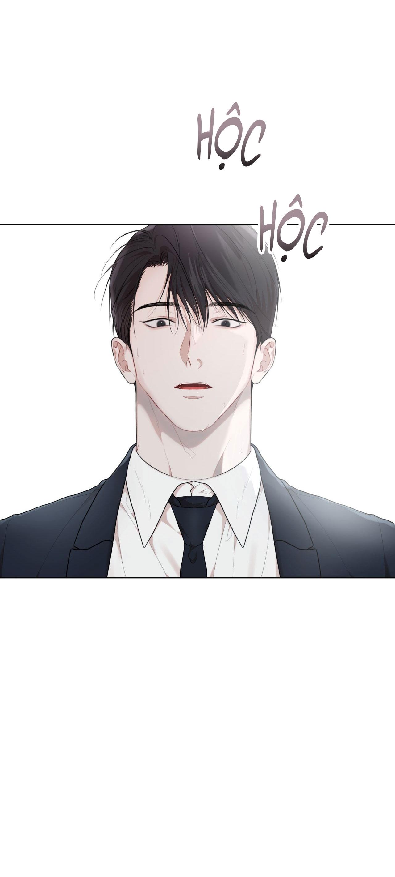 Đọc truyện KHỞI NGUỒN SỰ SỐNG - Chapter 57