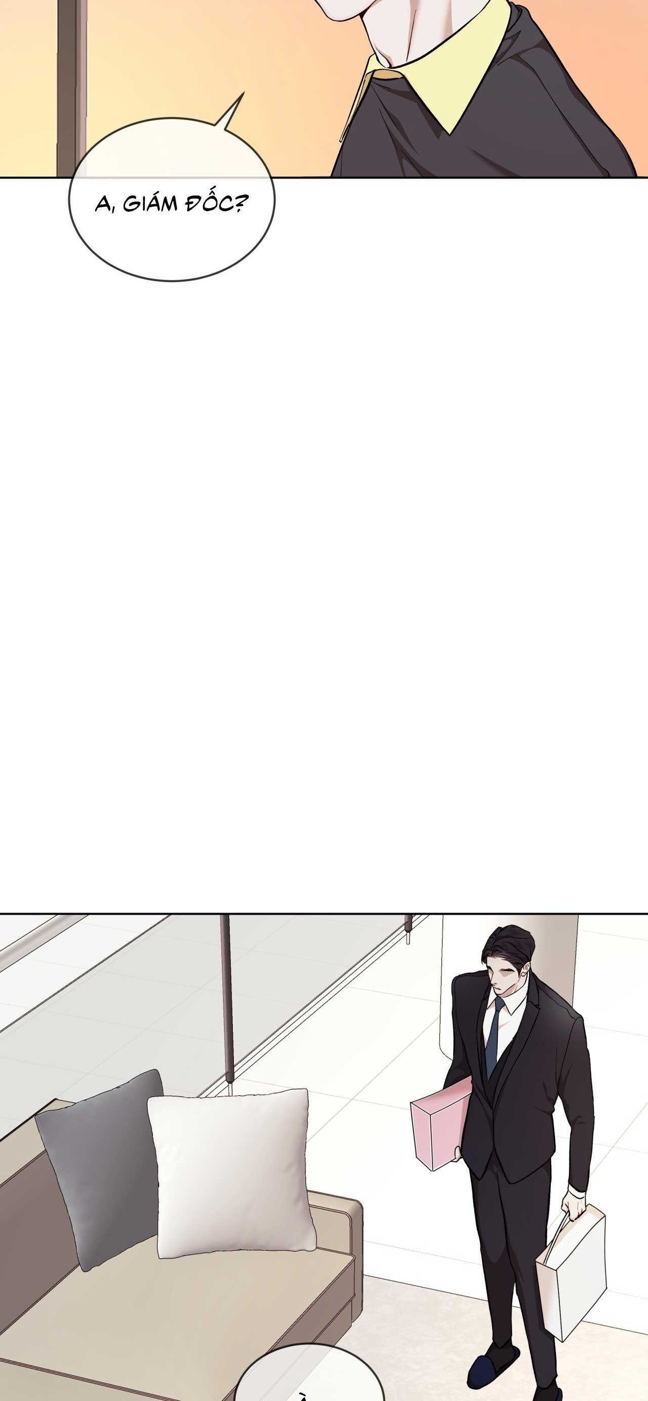 Đọc truyện KHỞI NGUỒN SỰ SỐNG - Chapter 75