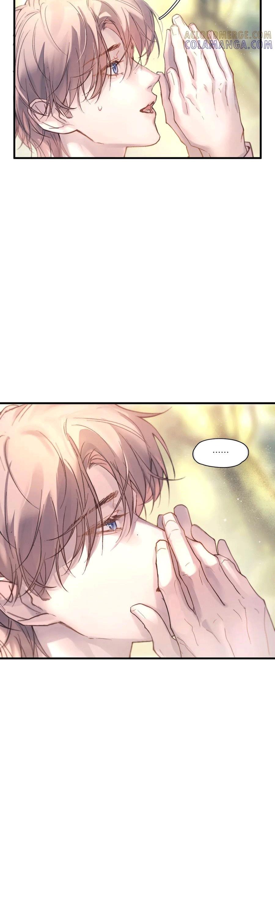 Đọc truyện Tinh Vệ - Chapter 37