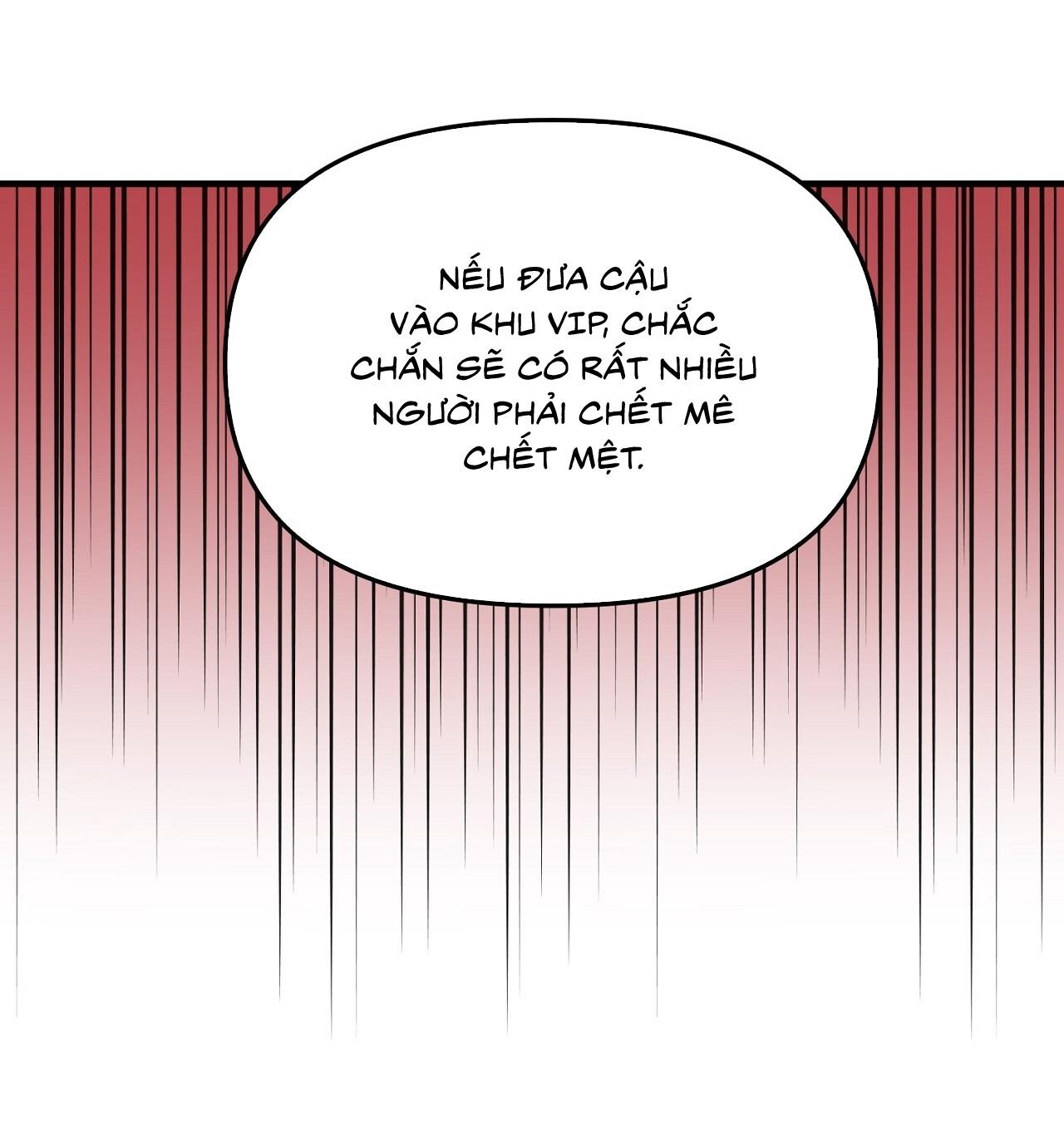 Đọc truyện [DDT] HƯƠNG VỊ TÌNH THÂN - Chapter 1