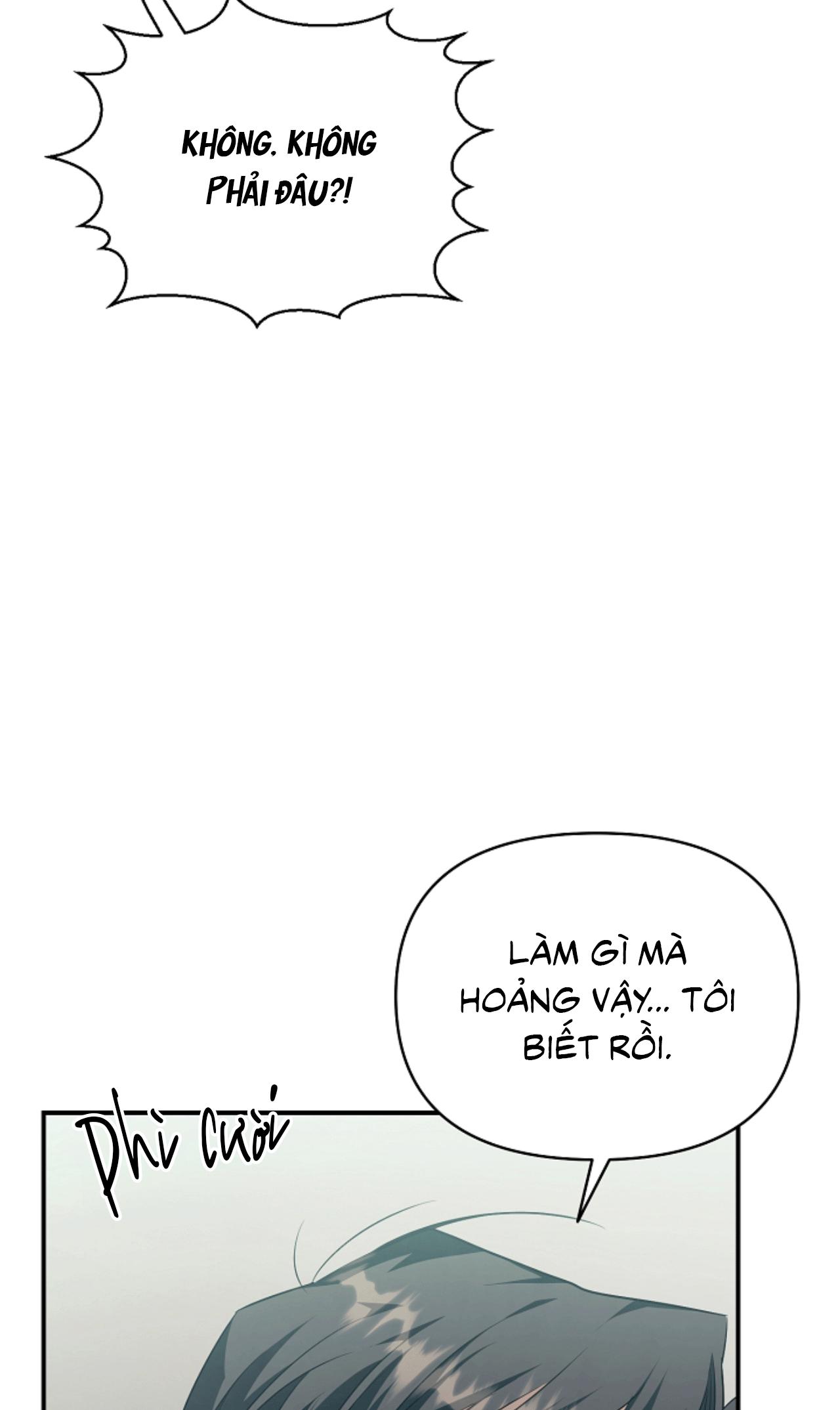 Đọc truyện SỰ THẬT TRẦN TRỤI - Chapter 12