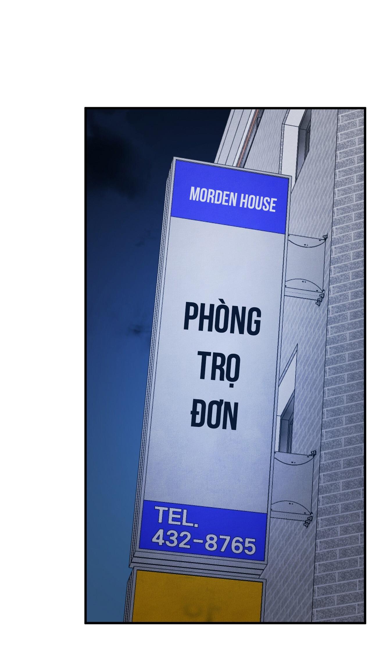 Đọc truyện [DDT] HƯƠNG VỊ TÌNH THÂN - Chapter 5