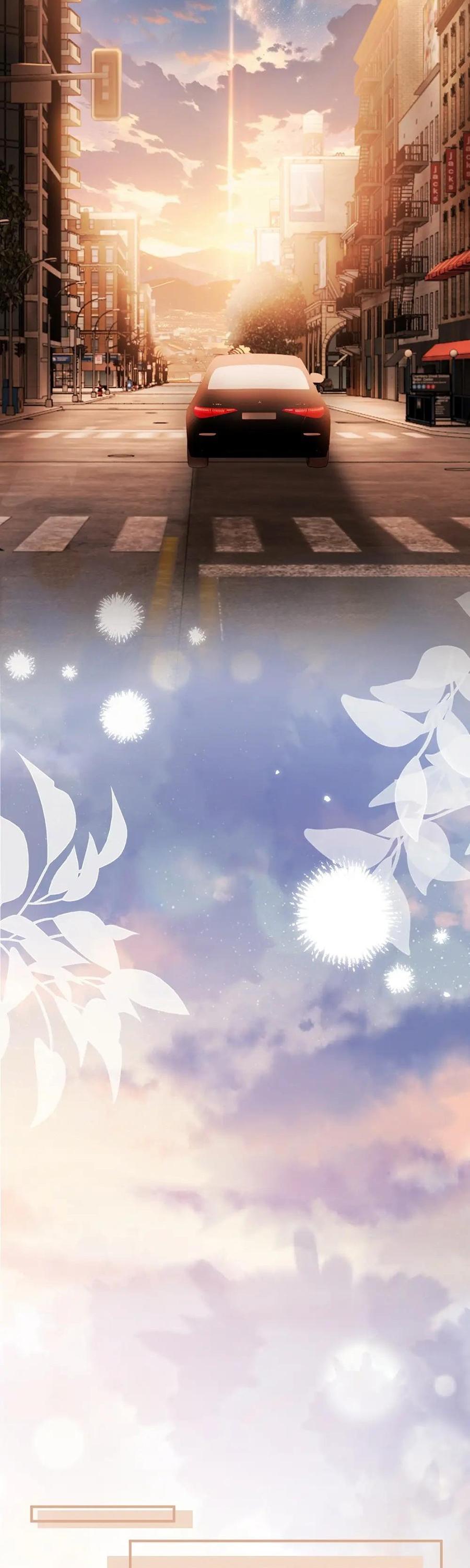 Đọc truyện Tiểu thiếu gia dựa vào nhan sắc càn quét toàn hệ thống - Chapter 83